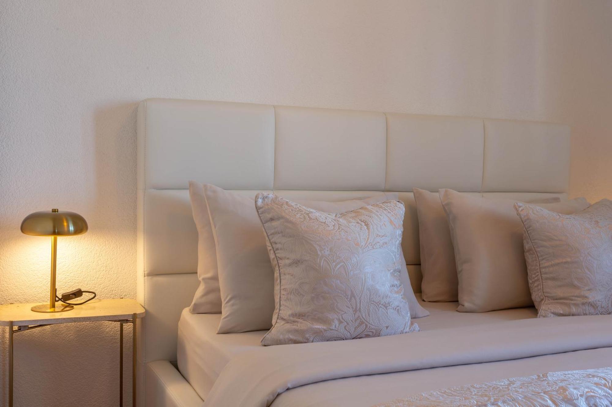 Apartman Tia Hvar View *